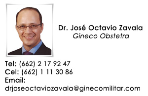 Dr Jose Zavala